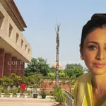 Delhi High Court Protects Tabu’s Personality Rights, Orders Takedown of AI-Generated Content and False Statements